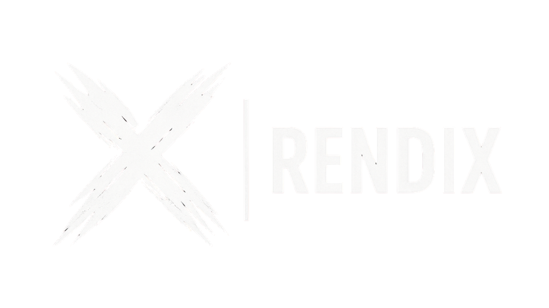Logo de Rendix